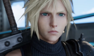 Diretor de Final Fantasy 7 Remake defende mídia física: Seria uma pena se essa cultura desaparecesse