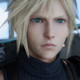 Diretor de Final Fantasy 7 Remake defende mídia física: Seria uma pena se essa cultura desaparecesse