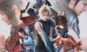Final Fantasy 7 Revelation terá um único final, mas caminho até ele será pessoal para cada jogador