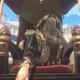 Fire Emblem: Fortune’s Weave chega em setembro de 2026 com preço de US$ 80 na versão física para Switch 2