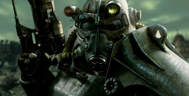 Xbox pode ser desmembrado da Microsoft, enquanto CEO acelera desenvolvimento de Halo, The Elder Scrolls e Fallout