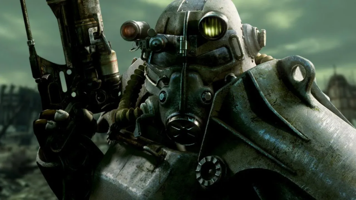 Xbox pode ser desmembrado da Microsoft, enquanto CEO acelera desenvolvimento de Halo, The Elder Scrolls e Fallout