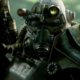Xbox pode ser desmembrado da Microsoft, enquanto CEO acelera desenvolvimento de Halo, The Elder Scrolls e Fallout