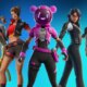 Epic Games quer permitir que skins de Fortnite sejam usadas em outros jogos com Unreal Engine 6