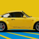 Playground Games confirma novo lote de conteúdo gratuito para Forza Horizon 6; Série 2 ‘Horizon Decades’ chega em junho
