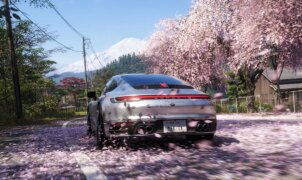 Perda de progresso em Forza Horizon 6: equipe de suporte investiga e recomenda desativar Quick Resume no Xbox