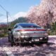 Perda de progresso em Forza Horizon 6: equipe de suporte investiga e recomenda desativar Quick Resume no Xbox