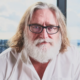 Gabe Newell rebate acusações de monopólio e defende concorrência na Steam