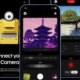 Game Boy Camera ganha app para celular e resgata fotos em baixíssima resolução