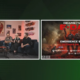 Vazamento acidental do Xbox Podcast sugere que Gears of War: E-Day teve versão para PS5; Microsoft nega