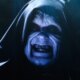 George Lucas planejou série de TV de Star Wars sobre ascensão de Palpatine como a de Hitler, revela ator