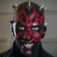 Dublador de Darth Maul detona A Ameaça Fantasma: A maior decepção da minha vida e reclama do cachê
