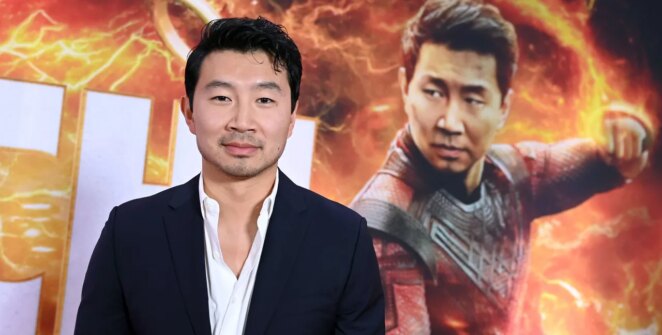 Cinco anos depois, diretor de ‘Shang-Chi’ confirma que sequência ainda está em desenvolvimento no Marvel Studios