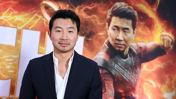 Cinco anos depois, diretor de ‘Shang-Chi’ confirma que sequência ainda está em desenvolvimento no Marvel Studios