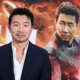 Cinco anos depois, diretor de ‘Shang-Chi’ confirma que sequência ainda está em desenvolvimento no Marvel Studios