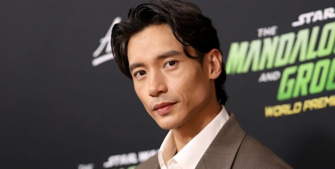 Fallout 3ª temporada contrata Manny Jacinto, de Star Wars e The Good Place, e mais dois nomes de peso