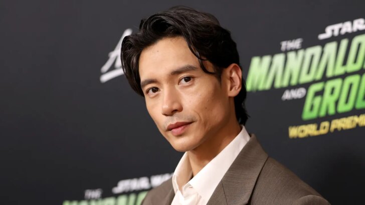 Fallout 3ª temporada contrata Manny Jacinto, de Star Wars e The Good Place, e mais dois nomes de peso