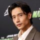 Fallout 3ª temporada contrata Manny Jacinto, de Star Wars e The Good Place, e mais dois nomes de peso