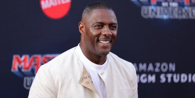 Idris Elba afirma que nunca foi realista interpretar James Bond: Alguns mercados não aceitariam um Bond negro
