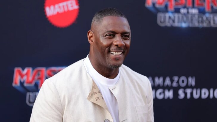 Idris Elba afirma que nunca foi realista interpretar James Bond: Alguns mercados não aceitariam um Bond negro