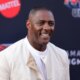 Idris Elba afirma que nunca foi realista interpretar James Bond: Alguns mercados não aceitariam um Bond negro