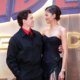 Tom Holland sugere ator de Adolescência como seu substituto no papel de Homem-Aranha