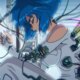 Nova adaptação de Ghost in the Shell é a melhor em 30 anos, apontam primeiros episódios