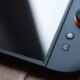 Testei dezenas de películas para Switch 2; estas são as melhores para proteger sua tela