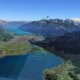 Modo avião do Google Earth chega ao navegador sem necessidade de download