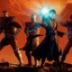 Gothic 1 Remake: clássico cult ganha nova roupagem, mas mantém defeitos de 2001