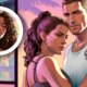 Capa de GTA 6 é repleta de detalhes: veja análise de cada painel
