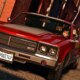 Rockstar libera upgrade gratuito de GTA V para PS5 e Xbox Series X/S antes do lançamento de GTA VI