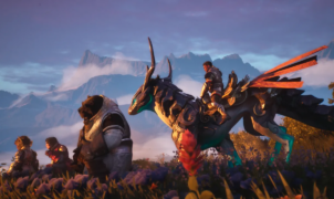 ArenaNet critica estagnação dos MMOs e promete inovação em Guild Wars 3, que terá foco em movimento e rejeitará passes de batalha