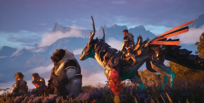 ArenaNet critica estagnação dos MMOs e promete inovação em Guild Wars 3, que terá foco em movimento e rejeitará passes de batalha