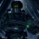 O único jogo para sempre que brilhou no Summer Game Fest foi Halo: Combat Evolved