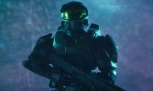 Edição de colecionador de Halo: Campaign Evolved traz de volta o manual impresso, relíquia de uma era