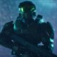 Edição de colecionador de Halo: Campaign Evolved traz de volta o manual impresso, relíquia de uma era
