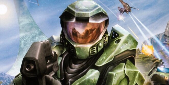 Xbox define exclusividades caso a caso; Gears e Clockwork Revolution ficam de fora do PlayStation