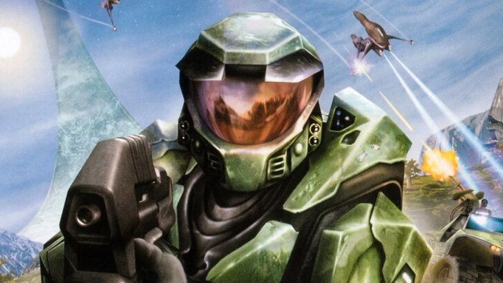 Xbox define exclusividades caso a caso; Gears e Clockwork Revolution ficam de fora do PlayStation
