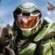 Xbox define exclusividades caso a caso; Gears e Clockwork Revolution ficam de fora do PlayStation