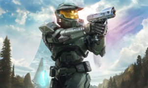 Xbox usa disco físico de Halo: Campaign Evolved como diferencial em meio ao fim das mídias físicas
