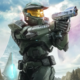 Xbox usa disco físico de Halo: Campaign Evolved como diferencial em meio ao fim das mídias físicas