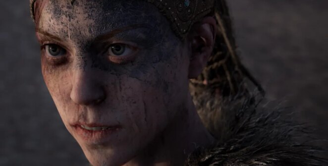 Xbox fecha Ninja Theory, criadora de Hellblade, e estúdios da Microsoft negociam cisão