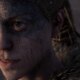 Xbox fecha Ninja Theory, criadora de Hellblade, e estúdios da Microsoft negociam cisão