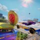 Hot Wheels: Infinite Rush promete mundo aberto caótico e exploração em dioramas