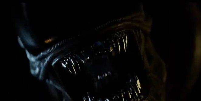 Alien: Isolation 2 é anunciado oficialmente com trailer no Summer Game Fest 2026