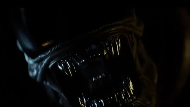 Alien: Isolation 2 é anunciado oficialmente com trailer no Summer Game Fest 2026