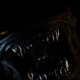 Alien: Isolation 2 é anunciado oficialmente com trailer no Summer Game Fest 2026