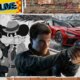 IGN Live 2026 revela line-up com mais de 40 jogos jogáveis; ingressos já à venda