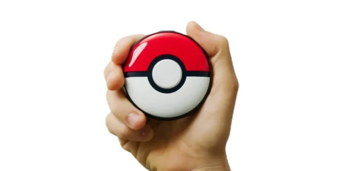 Pokémon Go testa item virtual que joga por você; recurso imita dispositivo de US$ 50